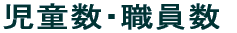 �Z�����ꂱ��