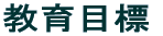 �Z�����ꂱ��